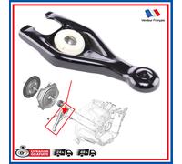 Boccola Guida Frizione Citroen C2 C3 C4 C5 C8 DS3 DS4 = 2117.66 2120.52