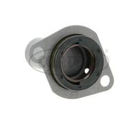 CORTECO 20018321B Manicotto di guida, Frizione