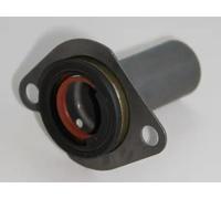 Manicotto Di Guida Frizione Corteco 20018430B per Citroën Fiat Lancia Peugeot