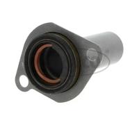 Boccola guida frizione FPM (Fluoro-Caucciù) 20018431B CORTECO per PEUGEOT FIAT
