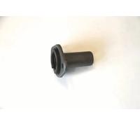 Boccola guida frizione FPM (Fluoro-Caucciù)/ACM (Poliacrilato-Caucciù) 49406696