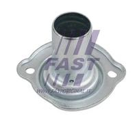 Boccola guida frizione FT49762 FAST per ALFA ROMEO FIAT LANCIA CITROËN PEUGEOT