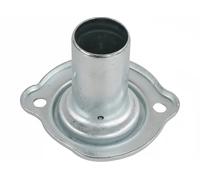 Boccola guida frizione FT62147 FAST per FIAT LANCIA ALFA ROMEO
