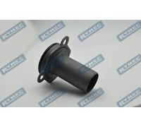 Boccola guida frizione GT0002 RYMEC per PEUGEOT CITROËN