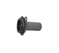 Boccola guida frizione GT0003 RYMEC