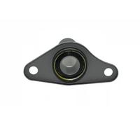Boccola guida frizione GT0004 RYMEC