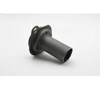 Boccola guida frizione GT0005 RYMEC