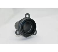 Boccola guida frizione GT0007 RYMEC