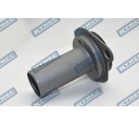 Boccola guida frizione GT0009 RYMEC