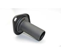 Boccola guida frizione GT0010 RYMEC