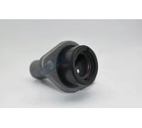 Boccola guida frizione GT0011 RYMEC