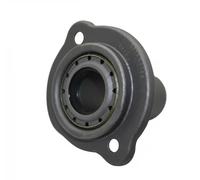 Boccola guida frizione GT0012 RYMEC