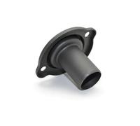 Boccola guida frizione GT0013 RYMEC