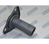 Boccola guida frizione GT0016 RYMEC