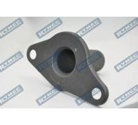 Boccola guida frizione GT0017 RYMEC