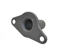Boccola guida frizione GT0017 RYMEC