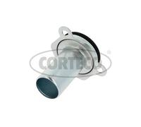 Manicotto Di Guida Frizione Corteco 20029154B per Bmw Citroën Fiat Nissan Mini
