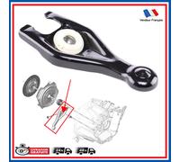 Boccola Guida Frizione Peugeot Boxer Expert Partner Hdi = 2117.66