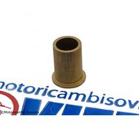 Boccola guida leva selettore comando Vespa Pk 50 S XL HP FL 125 XL