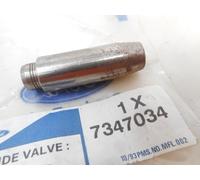 Boccola guida valvola aspirazione motore Ford Cosworth Escort Ford Sierra 1987-
