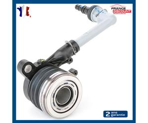 Boccola Idraulica Del Frizione Per Primera (P12) 1.9 Dci 116 / 120 = 30620AE800