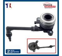 Boccola Idraulica Per Cube Juke Note NV200 NV250 Pulsar Qashqai X-Trail DCI