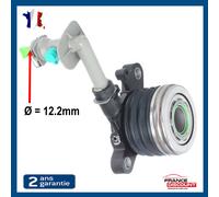 Boccola Idraulica Per Dacia Dokker Duster Logan Sandero 1.5 DCI 1.2 TCE 1.6