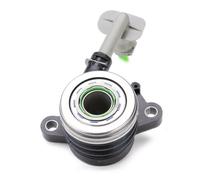 Boccola Idraulica Per Dacia Dokker Duster Logan Sandero 1.5 DCI 1.2 TCE 1.6