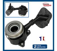 Boccola Idraulica Per Ford Galaxy I Mondeo I II III Tdi Td 16V 1478806 7113400
