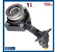 Boccola Idraulica Per Ford Transit Connect Tdci Dal 2002 Al 2015 810080