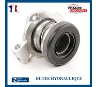 Cuscinetto Frizione Per Fiat CROMA (194_) 2.2 16V - 147 Cavalli 55558371