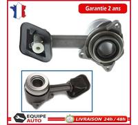 Cuscinetto Frizione Ricevitore per Transit Connect Tourneo 1.8 16V 1.8 Su 1.8 Di