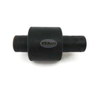 Boccola in gomma ammortizzatore elica barca 6G1-45981-00 fuoribordo Yamaha 6-...