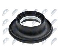 Boccola in gomma Assale anteriore AD-CH-035 NTY per CHRYSLER 300M CONCORDE