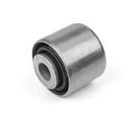 Meyle Cuscinetti per assale di qualità originale n. 614 710 0002