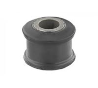 Boccola in gomma barra stabilizzatrice 110 683 TOPRAN per VW LT 28-35 II Autobus