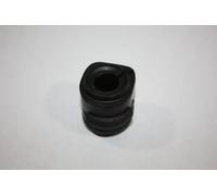 Boccola in gomma barra stabilizzatrice 110006210 AUTOMEGA per FORD FOCUS I