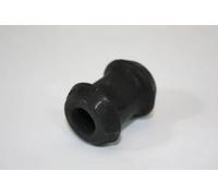 AUTOMEGA 110032410 Supporto, Stabilizzatore per AUDI,VW