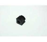 Boccola in gomma barra stabilizzatrice 110033210 AUTOMEGA per VW GOLF II CORRADO