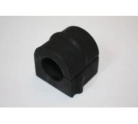 Boccola in gomma barra stabilizzatrice 110172810 AUTOMEGA per OPEL OMEGA B