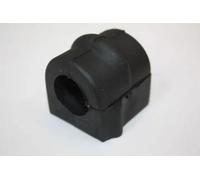 AUTOMEGA 110172910 Supporto, Stabilizzatore per OPEL