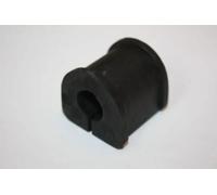 AUTOMEGA 110181810 Supporto, Stabilizzatore per OPEL