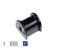 Chiavi, chiavi a forchetta SONIC 15 mm