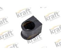 Boccola in gomma barra stabilizzatrice 4230912 KRAFT AUTOMOTIVE