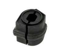 HART Cuscinetto Stabilizzatore Anteriore Per Peugeot 206 Berlina 2A/C
