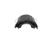 Boccola in gomma barra stabilizzatrice 49371659 CORTECO per OPEL VECTRA C