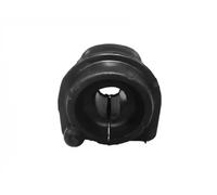 CORTECO 49371711 Gommino barra stabilizzatrice