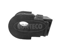 Corteco Gommino barra stabilizzatrice 49371758 per Nissan Juke, X-Trail