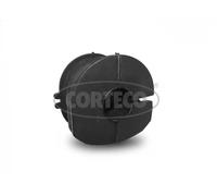 CORTECO 49402881 Gommino barra stabilizzatrice
