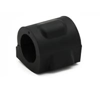 Boccola in gomma barra stabilizzatrice 510776 GSP per DACIA RENAULT FIAT LADA